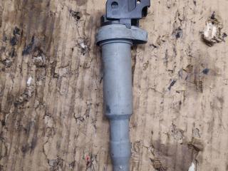 катушка зажигания BMW 5 серия F07/F10/F11 2010, 3.0 л., N52 B30, бензин, 1437986