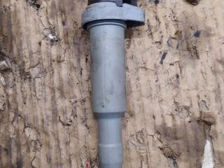катушка зажигания BMW 5 серия F07/F10/F11 2010, 3.0 л., N52 B30, бензин, 1437986