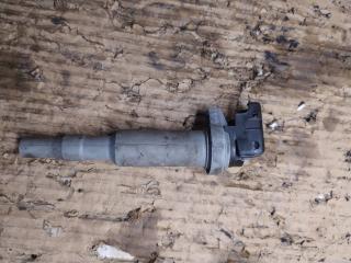 катушка зажигания BMW 5 серия F07/F10/F11 2010, 3.0 л., N52 B30, бензин, 1437986