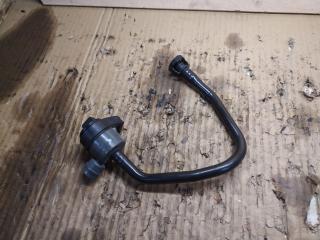 клапан вентиляции топливного бака BMW 5 серия F07/F10/F11 2010, 3.0 л., N52 B30, бензин, 7618638