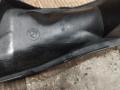 коллектор впускной BMW X5 E70 2009, 4.4 л., i, бензин, 7555666 - фото №3