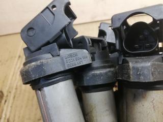 катушка зажигания BMW 3 серия E90/E91/E92/E93 2006, 2.0 л., N46 B20 A, бензин