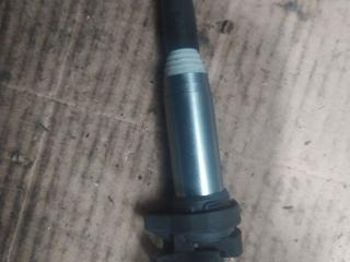 катушка зажигания BMW 5 серия F07/F10/F11 2010, 3.0 л., N52 B30, бензин, 1437986
