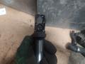катушка зажигания BMW 5 серия F07/F10/F11 2010, 3.0 л., N52 B30, бензин, 1437986 - фото №3