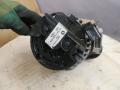 генератор BMW 3 серия E90/E91/E92/E93 [рестайлинг] 2010, 2.0 л., N46 B20 BD, бензин, 7533270 - фото №2