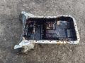масляный поддон Mercedes-Benz E-Класс W212/S212/C207/A207 2009, 3.5 л., M 272.960, бензин, R2720142102 - фото №5