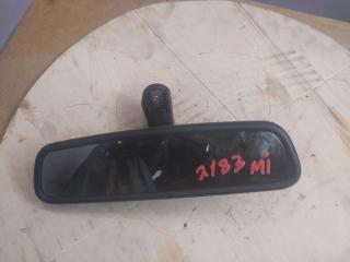 зеркало салона BMW 7 серия F01/F02 2009, 4.4 л., N63 B44 A, бензин