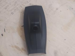 накладка на зеркало BMW 7 серия F01/F02 2009, 4.4 л., N63 B44 A, бензин, 9177311, 9177310