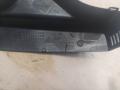 накладка на зеркало BMW 7 серия F01/F02 2009, 4.4 л., N63 B44 A, бензин, 9177311, 9177310 - фото №4