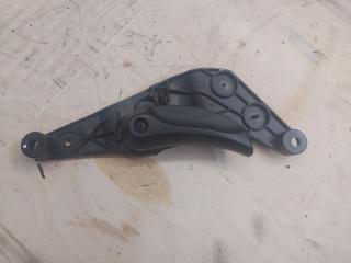 ручка открывания капота BMW 7 серия F01/F02 2009, 4.4 л., N63 B44 A, бензин, 9114002