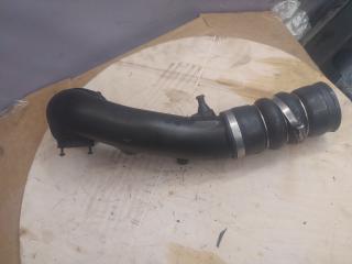патрубок интеркулера BMW 5 серия F07/F10/F11 2010, 3.5 л., бензин, 7588268