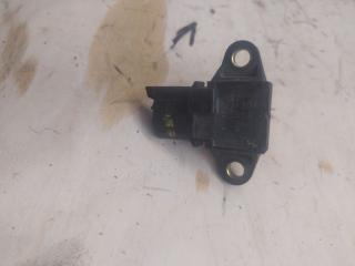 датчик абсолютного давления BMW 5 серия F07/F10/F11 2010, 3.5 л., бензин, 7585493
