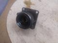 кронштейн полуоси BMW 7 серия F01/F02 2009, 4.4 л., N63 B44 A, бензин, 7563779 - фото №3