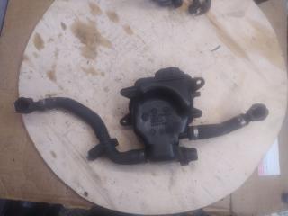 бачок расширительный BMW X5 E70 [рестайлинг] 2013, 4.4 л., N63 B44 A, бензин, 7575578