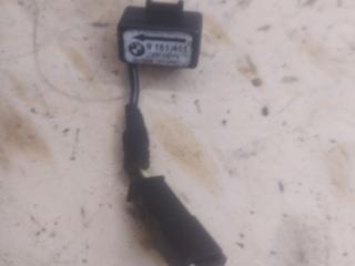 микрофон BMW 5 серия F07/F10/F11 (2009 - 2013), 9181411
