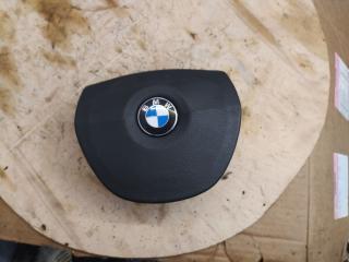 подушка безопасности водителя BMW 5 серия F10/F11 [рестайлинг] (2013 - 2017), 7828404