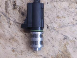 электромагнитный клапан BMW 1 серия F20/F21 [2-й рестайлинг] 2018, 2.0 л., дизель, 7639993