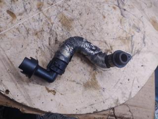 патрубок (трубопровод, шланг) BMW 3 серия E90/E91/E92/E93 [рестайлинг] 2009