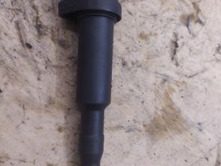 катушка зажигания BMW 5 серия F07/F10/F11 2011, 3.0 л., N52 B30 AF, бензин
