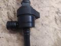 клапан вентиляции топливного бака BMW 5 серия F07/F10/F11 2011, 3.0 л., N52 B30 AF, бензин, 7507211 - фото №4