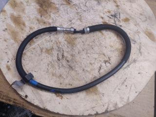 патрубок (трубопровод, шланг) BMW 5 серия F07/F10/F11 2011, 3.0 л., N52 B30 AF, бензин, 7537964