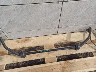 стабилизатор подвески передний BMW 7 серия F01/F02 2009, 4.4 л., N63 B44 A, бензин