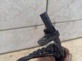 датчик ABS BMW 7 серия F01/F02 2009, 4.4 л., N63 B44 A, бензин, 6782099 - фото №2