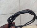 датчик ABS BMW 7 серия F01/F02 2009, 4.4 л., N63 B44 A, бензин, 6782099 - фото №3