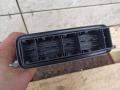 блок управления двигателем BMW 7 серия F01/F02 2009, 4.4 л., N63 B44 A, бензин, 7598345 - фото №3