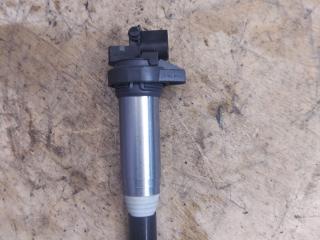 катушка зажигания BMW X5 E70 2008, 3.0 л., N52 B30, бензин, 1437986