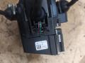 переключатель подрулевой (стрекоза) Mercedes-Benz E-Класс W211/S211 2005, A1715402445 - фото №4