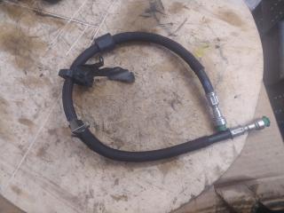 патрубок (трубопровод, шланг) BMW X5 E70 2008, 3.0 л., N52 B30, бензин, 4565532