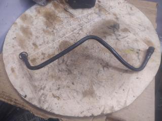 клапан вентиляции топливного бака BMW X5 E70 2008, 3.0 л., N52 B30, бензин