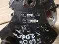 ТНВД BMW 5 серия E60/E61 2006, 2.0 л., M47 D20 (204D4), дизель, АКПП, универсал, 7788670 - фото №4