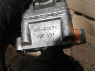 блок управления топливным насосом BMW 5 серия E39 1999, 2.5 л., дизель, седан