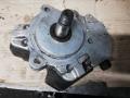 ТНВД BMW X5 E70 2009, 3.0 л., дизель, внедорожник 5 дв., 7798333 - фото №2