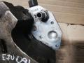 ТНВД BMW X5 E70 2009, 3.0 л., дизель, внедорожник 5 дв., 7798333 - фото №3