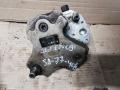 ТНВД BMW X5 E70 2009, 3.0 л., дизель, внедорожник 5 дв., 7798333 - фото №4