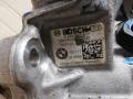ТНВД BMW X5 E70 [рестайлинг] 2012, 3.0 л., N57 D30 B, дизель, АКПП, внедорожник 5 дв., 7800123 - фото №2