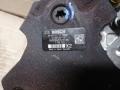 ТНВД BMW 7 серия E65/E66/E67 [рестайлинг] 2008, 3.0 л., дизель, АКПП, седан, 7795713 - фото №3