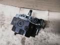 ТНВД BMW 3 серия E90/E91/E92/E93 2007, 3.0 л., дизель, универсал, 7798333, 0445010146 - фото №3