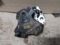 ТНВД BMW 3 серия E90/E91/E92/E93 2007, 3.0 л., дизель, универсал, 7798333, 0445010146 - фото №4