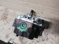 ТНВД BMW 3 серия E90/E91/E92/E93 2006, 2.0 л., дизель, седан, 7788670 - фото №2