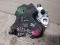 ТНВД BMW 3 серия E90/E91/E92/E93 2006, 2.0 л., дизель, седан, 7788670 - фото №4