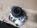 ТНВД BMW X5 E70 2008, 3.0 л., дизель, внедорожник 5 дв., 7798333 - фото №2