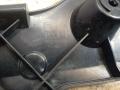 крепление бампера BMW X5 E70 [рестайлинг] 2012, 3.0 л., N57 D30 A, дизель, 7227758 - фото №5