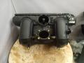 коллектор впускной BMW X5 E70 2008, 3.0 л., N52 B30, бензин, 7548027 - фото №4