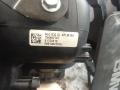 коллектор впускной BMW X5 E70 2008, 3.0 л., N52 B30, бензин, 7548027 - фото №5