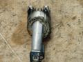 светодиодный LED модуль поворота фары BMW 5 серия F07/F10/F11 2011 - фото №3