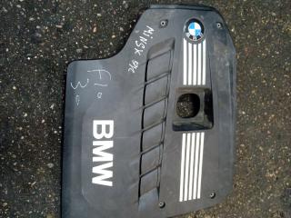 декоративная крышка двигателя BMW 5 серия F07/F10/F11 2012, 3.0 л., бензин, 7584636